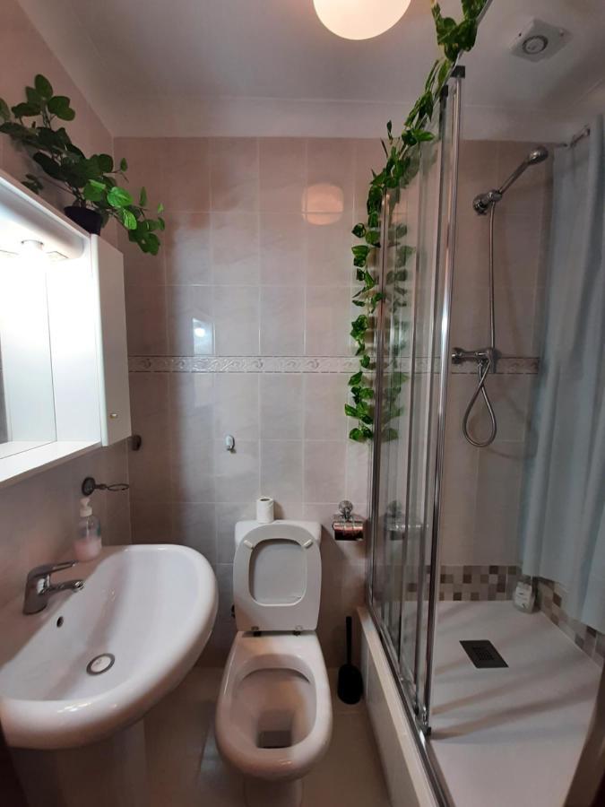 בית הארחה Monção 	Casa Do Paco מראה חיצוני תמונה